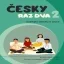 Titulka aktivity tyrkys do naší tiskárny-page-001